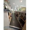 Fonds de commerce – Churrasco Dudelange