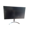 Ecran LG