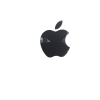 Apple iMac 27 pouces Core i7 2,93 GHz – 16 Go RAM – Mi‑2010