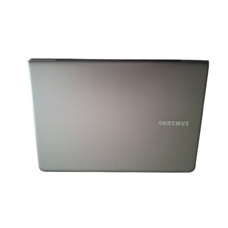 Samsung Série 5 Ultra 13,3 pouces – Core i5 – NP530U3B – 2012