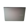 Samsung Série 5 Ultra 13,3 pouces – Core i5 – NP530U3B – 2012