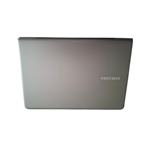 Samsung Série 5 Ultra 13,3 pouces – Core i5 – NP530U3B – 2012