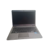 Samsung Série 5 Ultra 13,3 pouces – Core i5 – NP530U3B – 2012