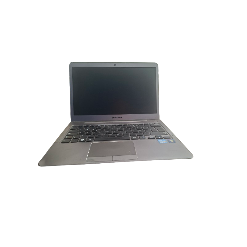 Samsung Série 5 Ultra 13,3 pouces – Core i5 – NP530U3B – 2012