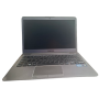 Samsung Série 5 Ultra 13,3 pouces – Core i5 – NP530U3B – 2012