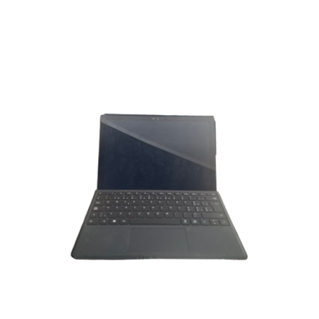 Microsoft Surface Pro 4 – Intel Core i5 – 4 Go RAM – avec clavier