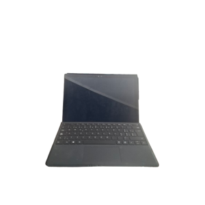 Microsoft Surface Pro 4 – Intel Core i5 – 4 Go RAM – avec clavier