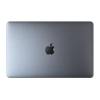 Apple MacBook 13 pouces de couleur gris sidéral