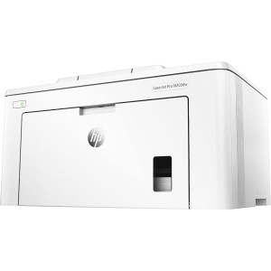 . Imprimante HP LaserJet Pro M203dw
