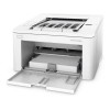 . Imprimante HP LaserJet Pro M203dw