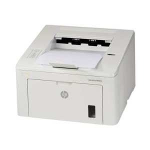 . Imprimante HP LaserJet Pro M203dw