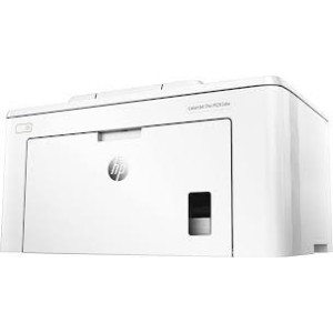 . Imprimante HP LaserJet Pro M203dw