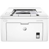 . Imprimante HP LaserJet Pro M203dw