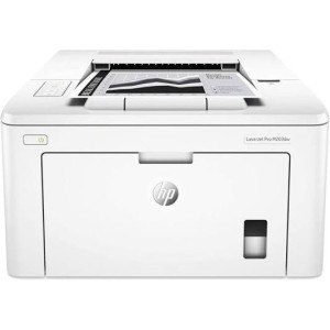 . Imprimante HP LaserJet Pro M203dw