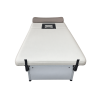 Table professionnelle de massage et soins esthétiques