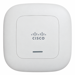 Point d’accès Wi-Fi OMR-998