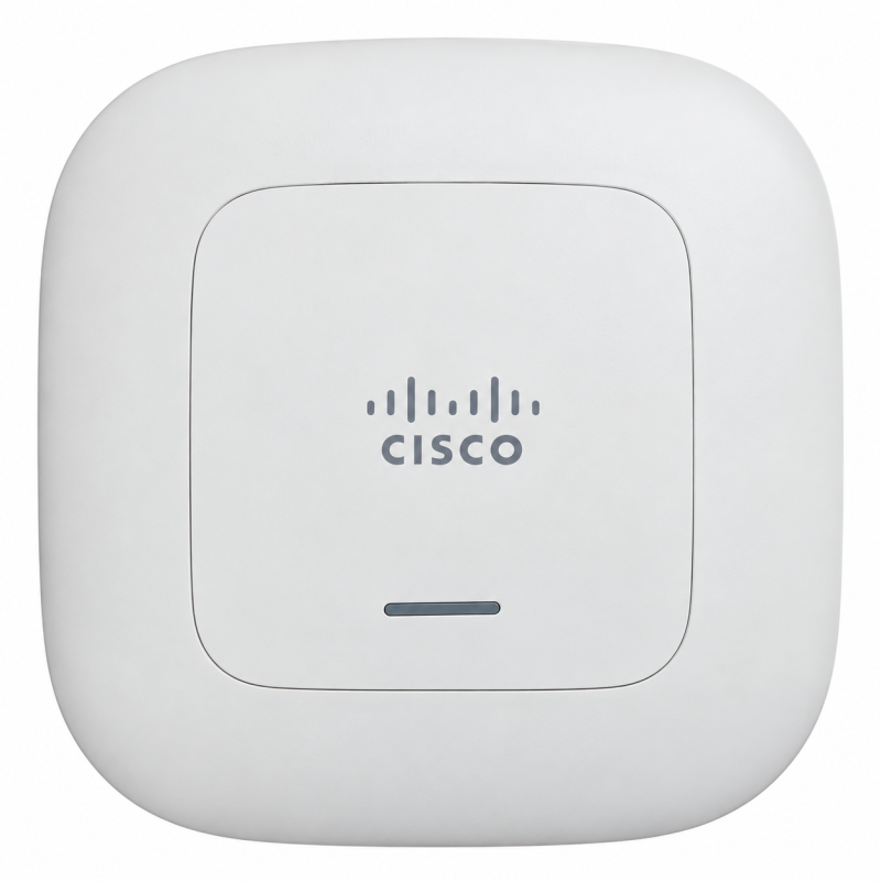 Point d’accès Wi-Fi OMR-998
