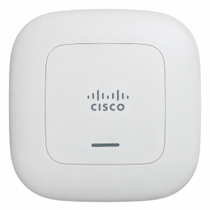 Point d’accès Wi-Fi OMR-998