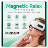 Appareil de massage des yeux / Appareil de massage du cou