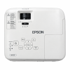 Vidéoprojecteur Epson EB-W41