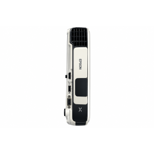 Vidéoprojecteur Epson EB-W41