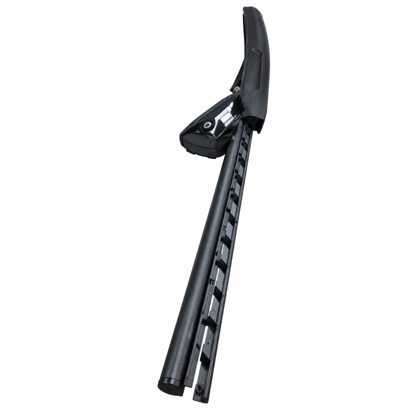 Elgato Prompter – Téléprompteur professionnel avec écran