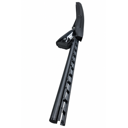 Elgato Prompter – Téléprompteur professionnel avec écran