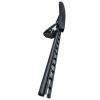 Elgato Prompter – Téléprompteur professionnel avec écran