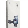 Stabilisateur pour smartphone DJI Osmo Mobile