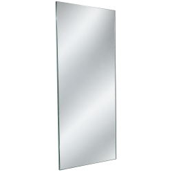 Grands miroirs muraux
