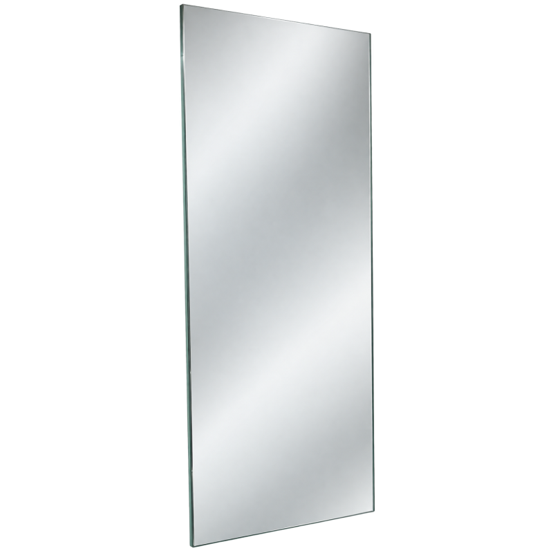 Grands miroirs muraux