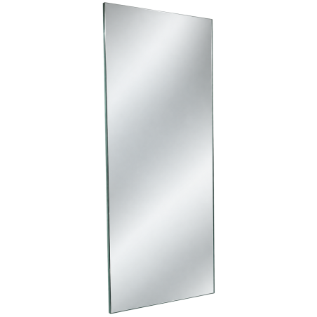 Grands miroirs muraux