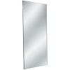 Grands miroirs muraux