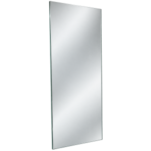 Grands miroirs muraux