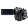Caméscope Sony Handycam Full HD avec disque dur 60 Go