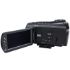 Caméscope Sony Handycam Full HD avec disque dur 60 Go