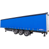 Faillite Transport X