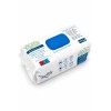 Pack Cleaning