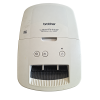 Brother QL-600