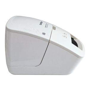 Brother QL-600