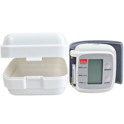 Tensiomètre au poignet boso Medistar S