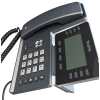 Téléphone de bureau IP Yealink – Occasion