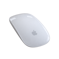 Souris Apple