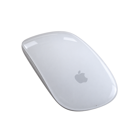 Souris Apple