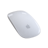 Souris Apple
