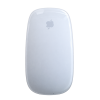 Souris Apple