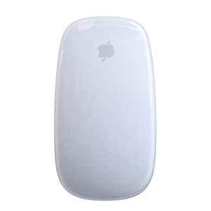 Souris Apple