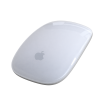Souris Apple