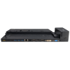 Station d’accueil Lenovo ThinkPad Ultra Dock 40AJ