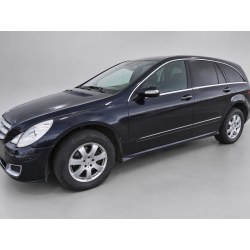 Mercedes Classe R